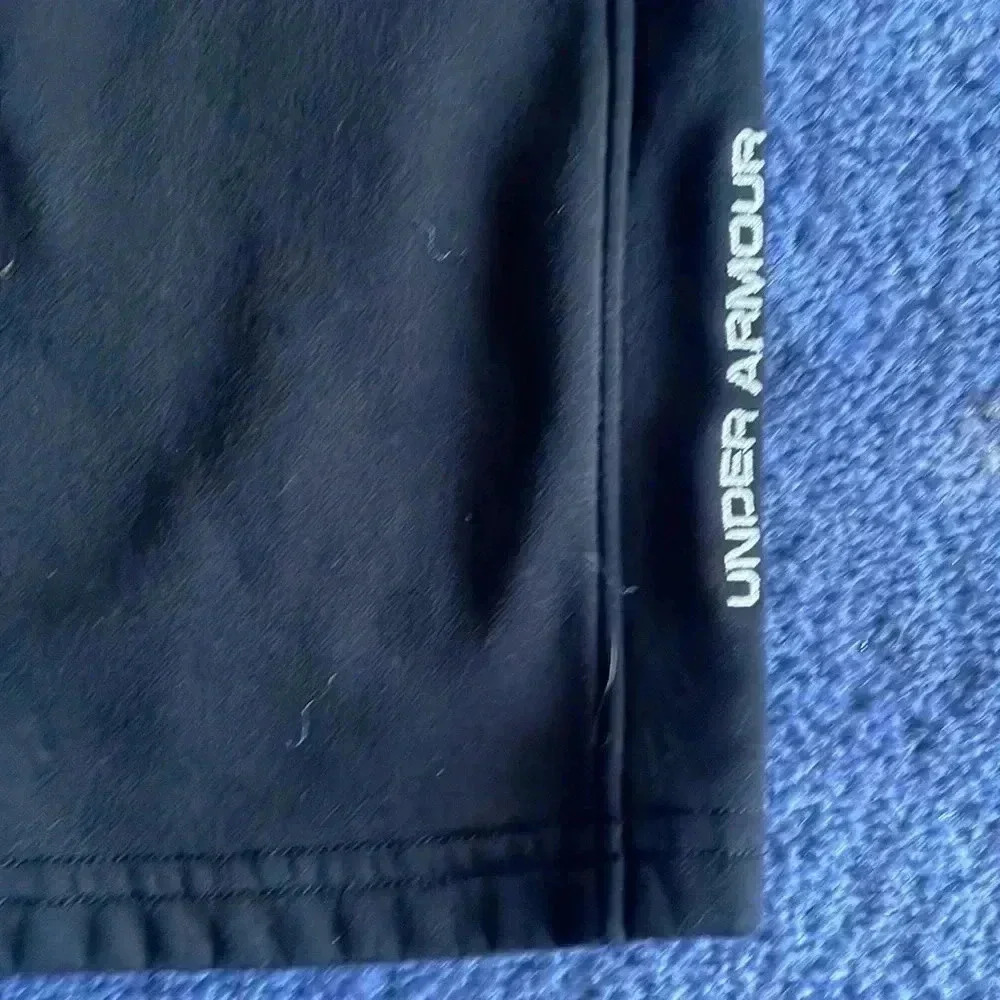 Under Armour sweatpants - Picture 4 of 5